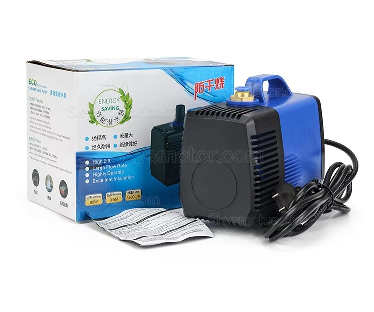 2.2kW 110V/220V/380V 水冷式スピンドルモーターキット OSP001699 VFD（可変周波数ドライブ）+ウォーターポンプ+ER20コレット13個+ブラケット付き